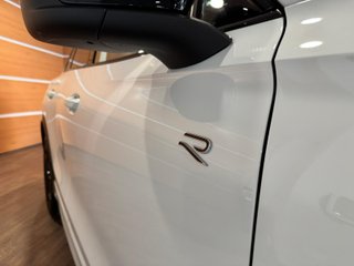 Volkswagen Tiguan 2.0 TDI R-LINE DSG 150cv