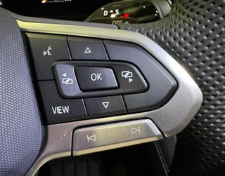 Volkswagen Tiguan 2.0 TDI R-LINE DSG 150cv