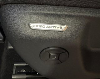 Volkswagen Tiguan 2.0 TDI R-LINE DSG 150cv