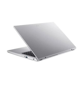 Portátil Acer Aspire 3 15.6 Full HD