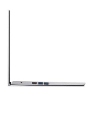 Portátil Acer Aspire 3 15.6 Full HD