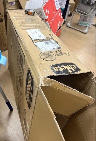 Chicco Cuna Bañera Cambiador Ocean