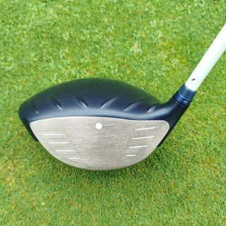 Driver 11,5º Ping G LE 3 Golf Mujer