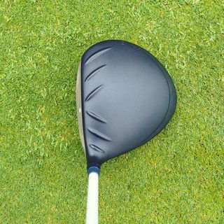 Driver 11,5º Ping G LE 3 Golf Mujer