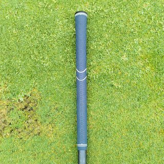 Driver 11,5º Ping G LE 3 Golf Mujer