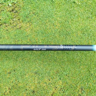 Driver 11,5º Ping G LE 3 Golf Mujer