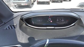 Peugeot 3008 BlueHDi 130 S&S GT EAT8 96 kW (130 CV)