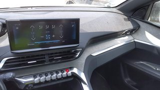Peugeot 3008 BlueHDi 130 S&S GT EAT8 96 kW (130 CV)