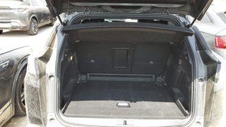 Peugeot 3008 BlueHDi 130 S&S GT EAT8 96 kW (130 CV)