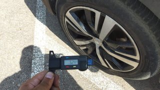 Peugeot 3008 BlueHDi 130 S&S GT EAT8 96 kW (130 CV)