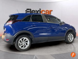 Opel Crossland X 1.2 81kW (110CV) Edition S/S