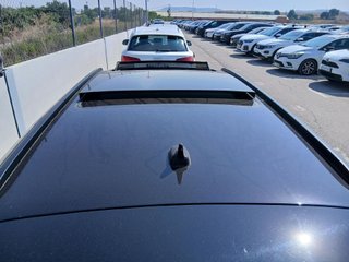 Passat - DESDE 332€/MES ¡SIN ENTRADA!