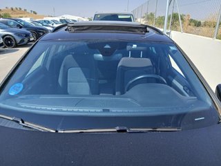 Passat - DESDE 332€/MES ¡SIN ENTRADA!