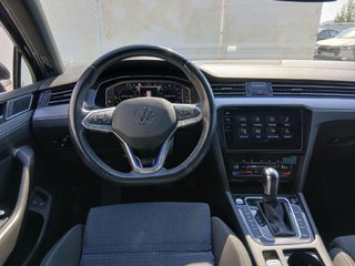 Passat - DESDE 332€/MES ¡SIN ENTRADA!