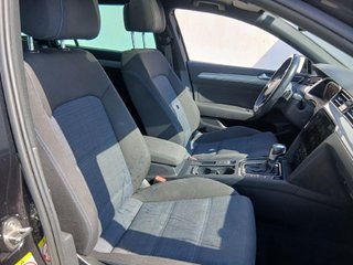 Passat - DESDE 332€/MES ¡SIN ENTRADA!