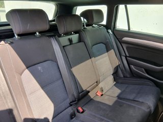 Passat - DESDE 332€/MES ¡SIN ENTRADA!