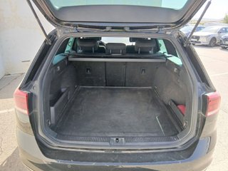 Passat - DESDE 332€/MES ¡SIN ENTRADA!
