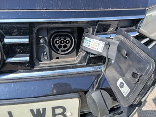 Passat - DESDE 332€/MES ¡SIN ENTRADA!