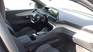 Peugeot 3008 BlueHDi 130 S&S GT EAT8 96 kW (130 CV)