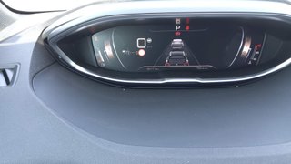 Peugeot 3008 BlueHDi 130 S&S GT EAT8 96 kW (130 CV)