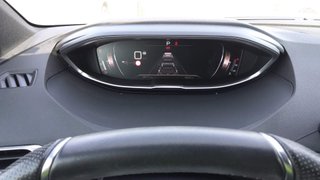 Peugeot 3008 BlueHDi 130 S&S GT EAT8 96 kW (130 CV)