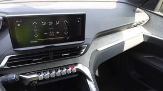Peugeot 3008 BlueHDi 130 S&S GT EAT8 96 kW (130 CV)