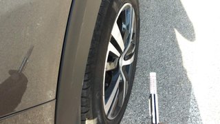 Peugeot 3008 BlueHDi 130 S&S GT EAT8 96 kW (130 CV)