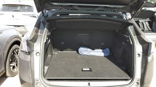Peugeot 3008 BlueHDi 130 S&S GT EAT8 96 kW (130 CV)