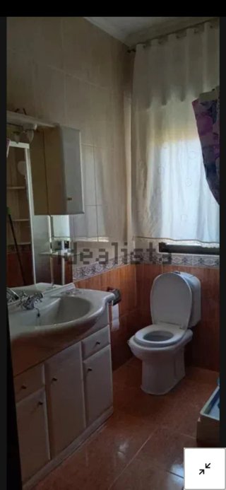 Particular vende piso con ascensor en Ubeda