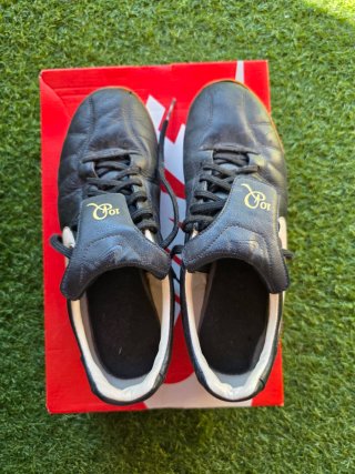 Nike Tiempo Ronaldinho 10 Talla 42.5