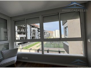 Piso en venta en Aguadulce Sur en Roquetas de Mar