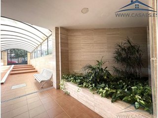 Piso en venta en Aguadulce Sur en Roquetas de Mar