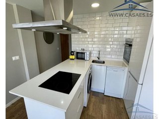 Piso en venta en Aguadulce Sur en Roquetas de Mar