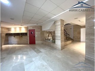 Piso en venta en Aguadulce Sur en Roquetas de Mar