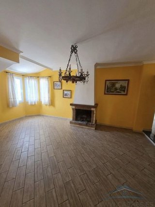 Casa adosada en venta en Roquetas Centro en Roquetas de Mar