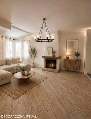 Casa adosada en venta en Roquetas Centro en Roquetas de Mar