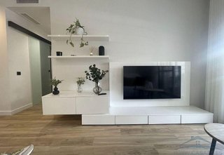 Piso en venta en San Luis en Almería