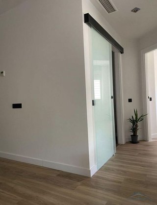 Piso en venta en San Luis en Almería