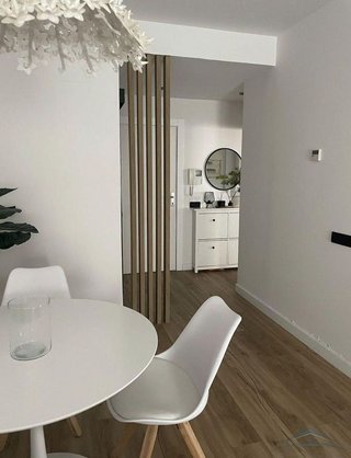 Piso en venta en San Luis en Almería