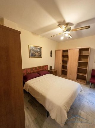 Piso en venta en Roquetas Centro en Roquetas de Mar