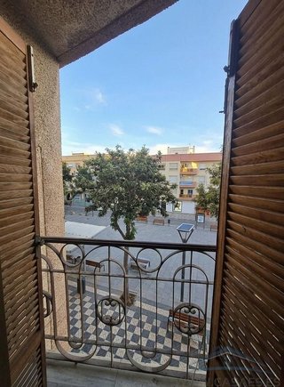 Piso en venta en Roquetas Centro en Roquetas de Mar