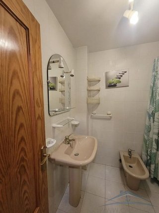 Piso en venta en Roquetas Centro en Roquetas de Mar