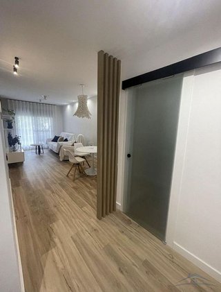 Piso en venta en San Luis en Almería