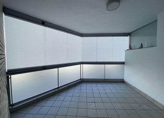 Piso en venta en San Luis en Almería