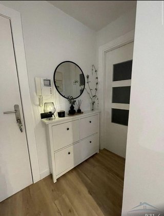 Piso en venta en San Luis en Almería