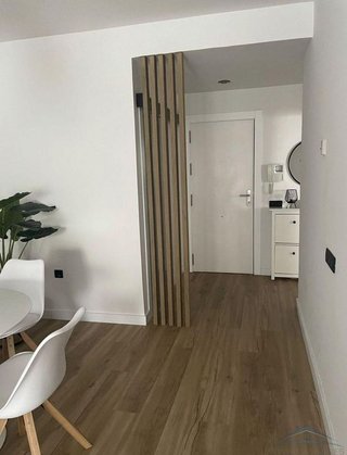 Piso en venta en San Luis en Almería