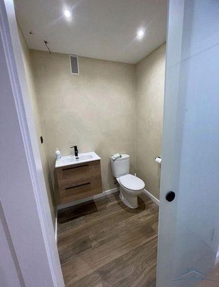 Piso en venta en San Luis en Almería