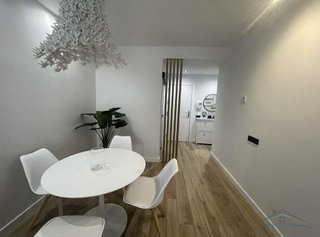 Piso en venta en San Luis en Almería