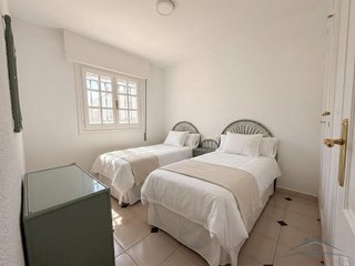 Dúplex en venta en Aguadulce Norte en Roquetas de Mar