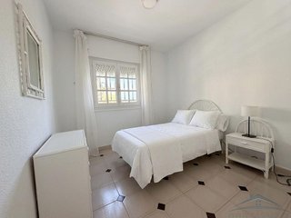 Dúplex en venta en Aguadulce Norte en Roquetas de Mar